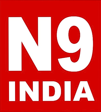 N Nine India News